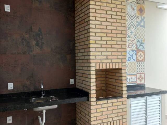 #CA359 - Casa para Venda em Americana - SP