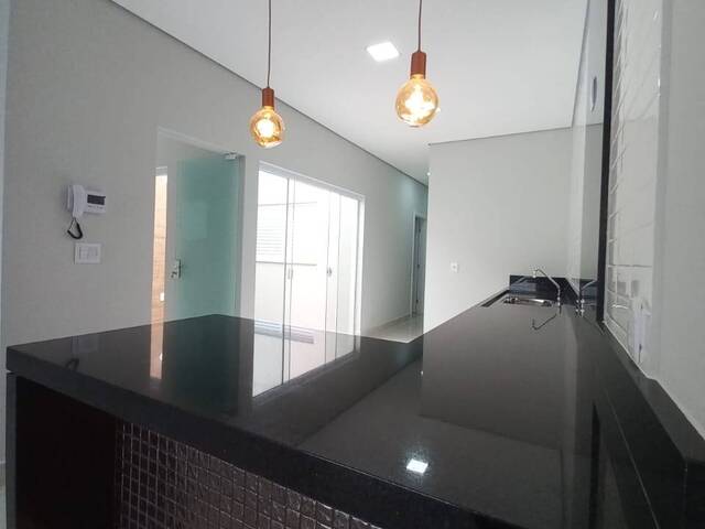 #CA359 - Casa para Venda em Americana - SP