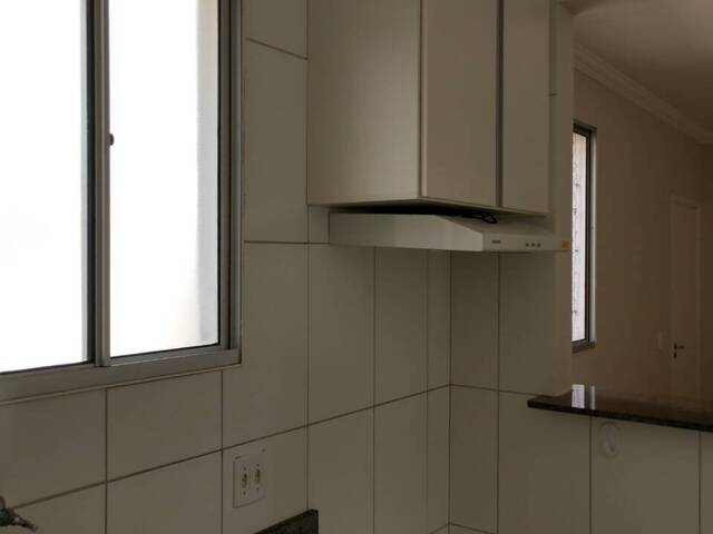 #AP360 - Apartamento para Venda em Americana - SP