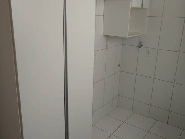 #AP360 - Apartamento para Venda em Americana - SP