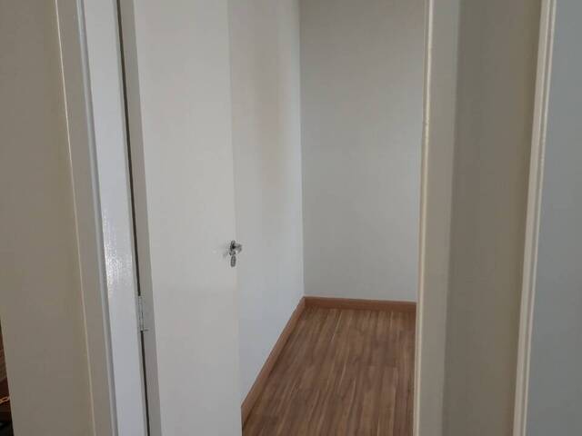 Apartamento para Venda em Americana - 5