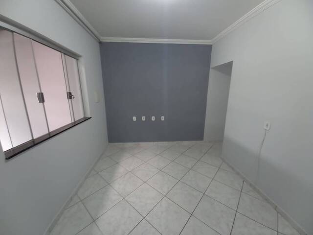 Casa para Venda em Americana - 5
