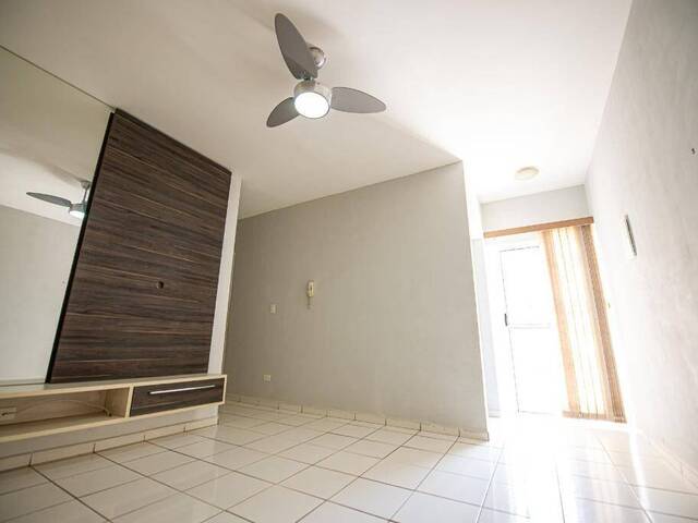 #AP364 - Apartamento para Venda em Americana - SP