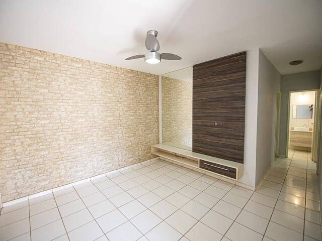 Apartamento para Venda em Americana - 5