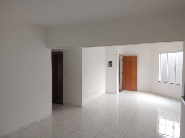 Casa para Venda em Americana - 5