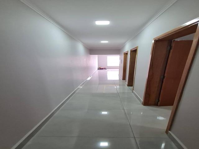 #CA371 - Casa para Venda em Americana - SP