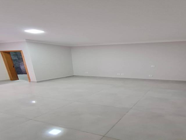Casa para Venda em Americana - 5