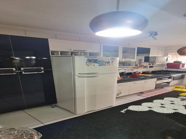 #AP373 - Apartamento para Venda em Americana - SP