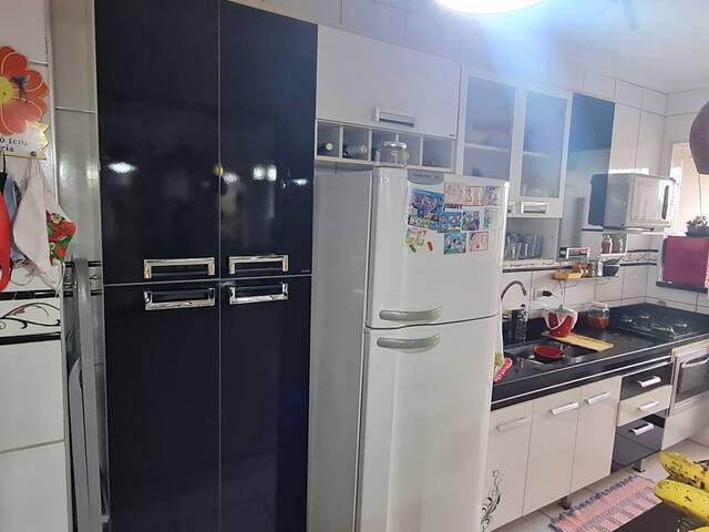 #AP373 - Apartamento para Venda em Americana - SP