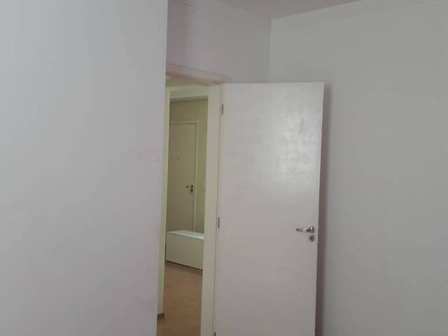 Apartamento para Venda em Americana - 3