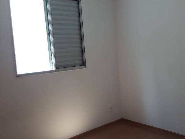 Apartamento para Venda em Americana - 5