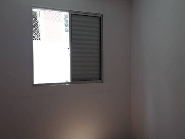 Apartamento para Venda em Americana - 4