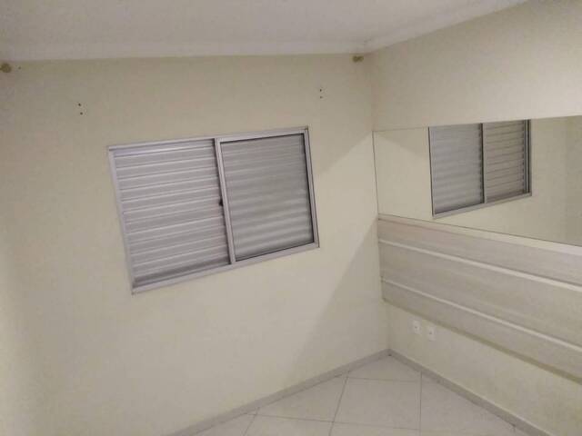 Apartamento para Venda em Americana - 4