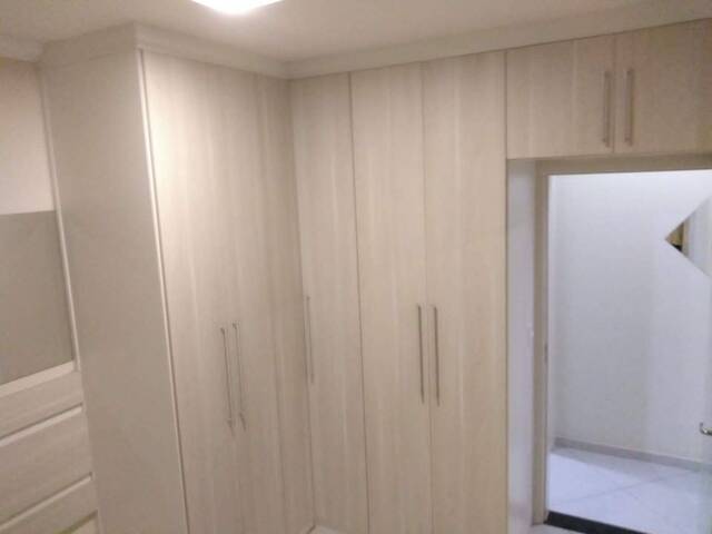 Apartamento para Venda em Americana - 5