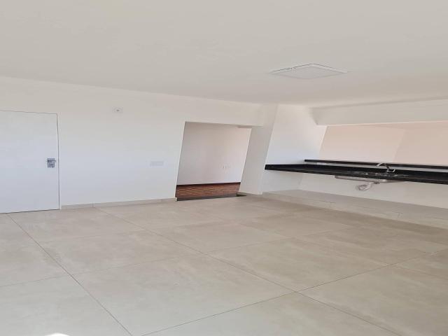 #AP377 - Apartamento para Venda em Americana - SP