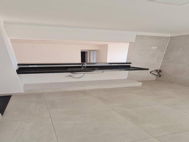 #AP377 - Apartamento para Venda em Americana - SP