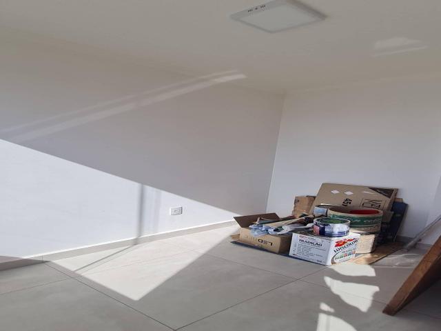 Apartamento para Venda em Americana - 4