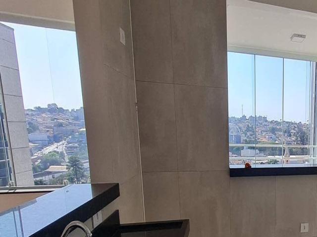 Apartamento para Venda em Americana - 5