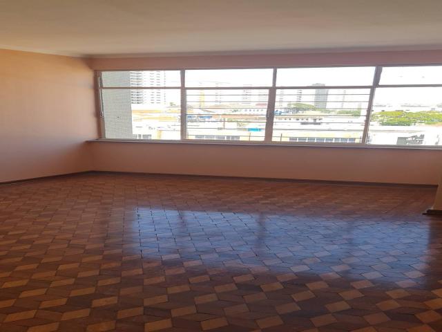 #AP378 - Apartamento para Venda em Americana - SP