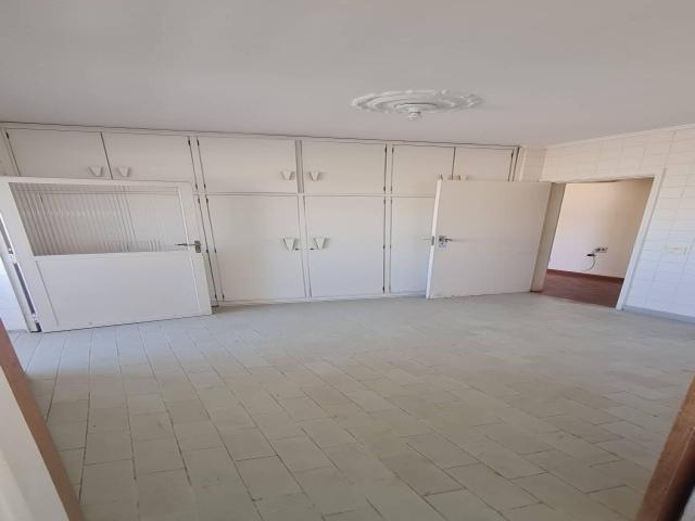 Apartamento para Venda em Americana - 4