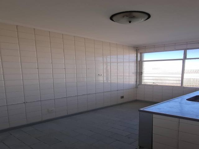 Apartamento para Venda em Americana - 5