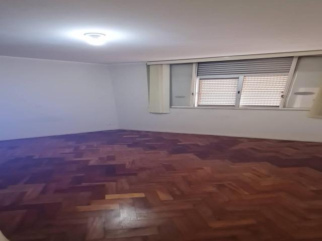 #AP380 - Apartamento para Venda em Americana - SP