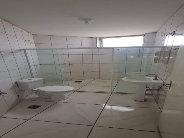 #AP380 - Apartamento para Venda em Americana - SP