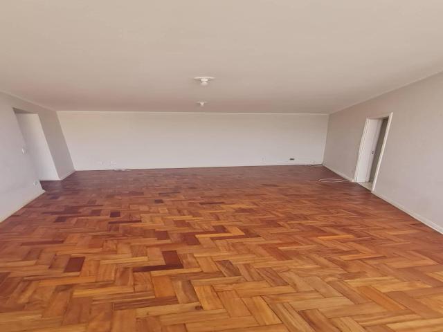 Apartamento para Venda em Americana - 4