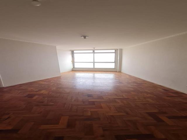 Apartamento para Venda em Americana - 5