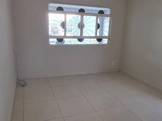 #CA381 - Casa para Venda em Americana - SP