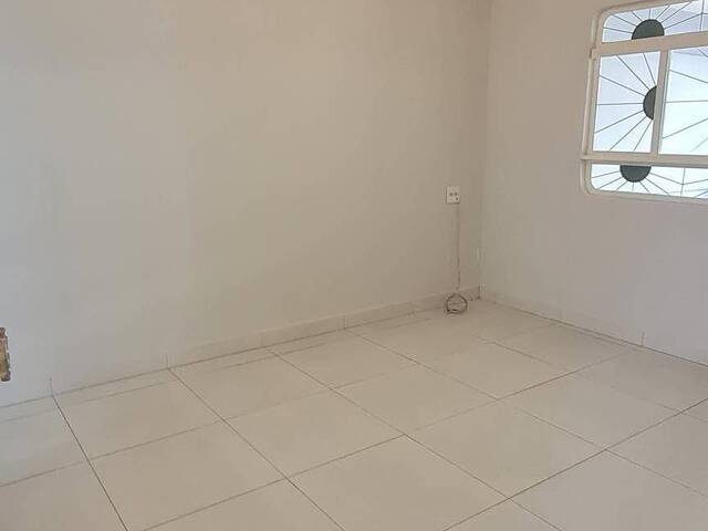 #CA381 - Casa para Venda em Americana - SP