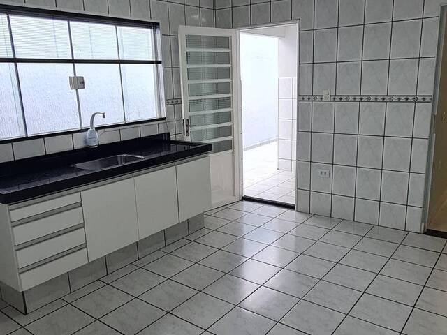 Casa para Venda em Americana - 5