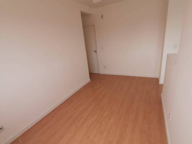 Apartamento para Venda em Americana - 5