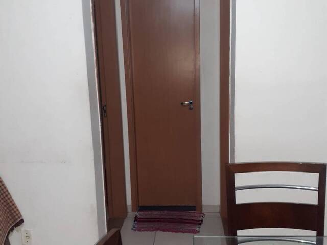 Apartamento para Venda em Americana - 4