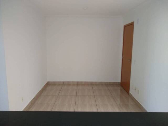 #AP384 - Apartamento para Venda em Americana - SP