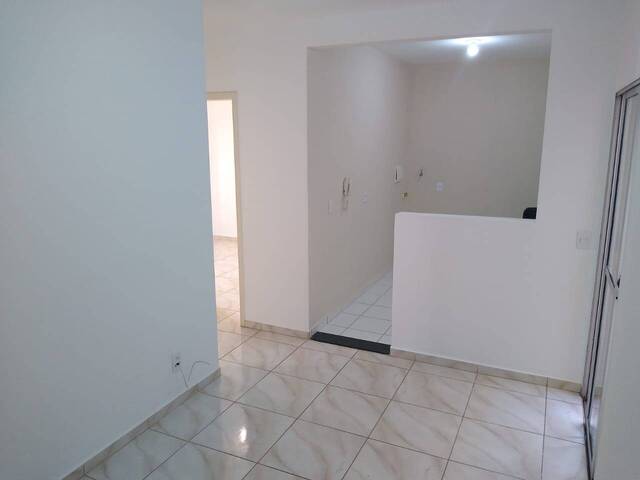 Apartamento para Venda em Americana - 4