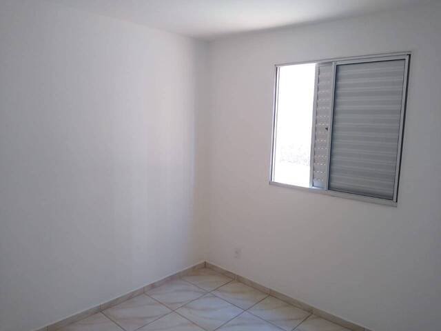 Apartamento para Venda em Americana - 5