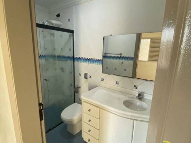 Apartamento para Venda em Americana - 2