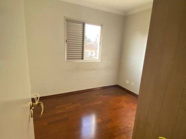 Apartamento para Venda em Americana - 4