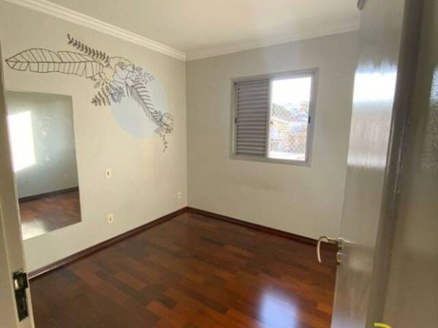 Apartamento para Venda em Americana - 3