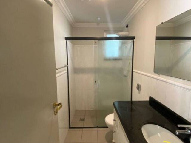 Apartamento para Venda em Americana - 5