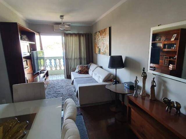 #AP394 - Apartamento para Venda em Americana - SP