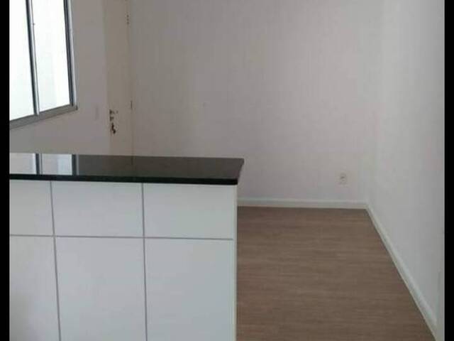 #AP396 - Apartamento para Venda em Americana - SP