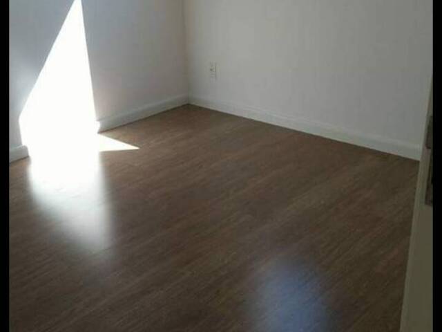 Apartamento para Venda em Americana - 4