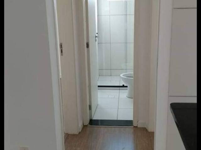 Apartamento para Venda em Americana - 5