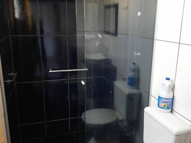 #AP397 - Apartamento para Venda em Americana - SP