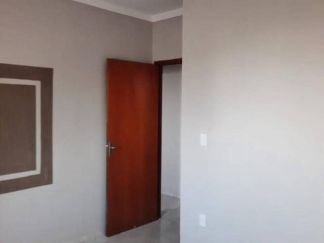 Apartamento para Venda em Americana - 4