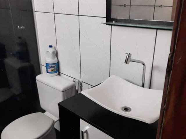 #AP397 - Apartamento para Venda em Americana - SP