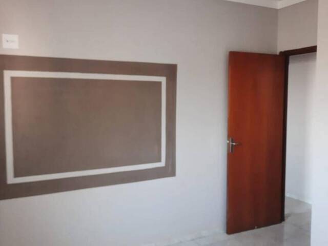 Apartamento para Venda em Americana - 5