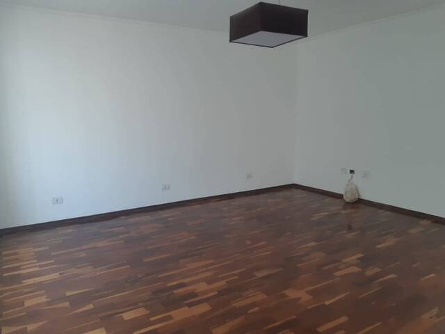Casa para Venda em Santa Bárbara d